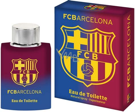 fc barcelona messi cologne.